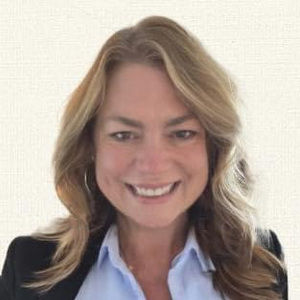 Meet your Posher, Aimee